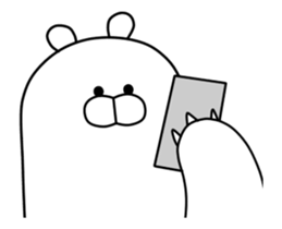 16961338