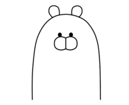 16961345