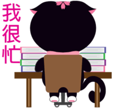 16963712