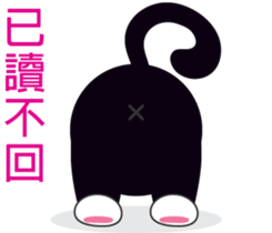 16963729