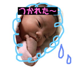 169673925