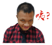 169674780