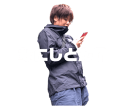 169675255