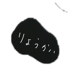 169677062