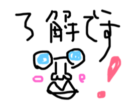 169678622