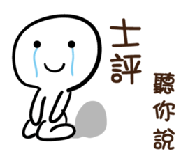 169680568