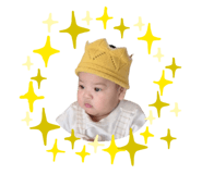 169689795