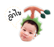 169689797