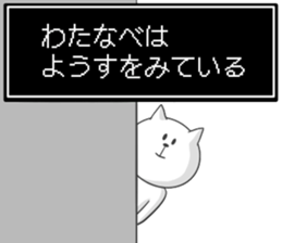 16969323
