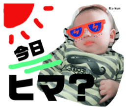 169696464