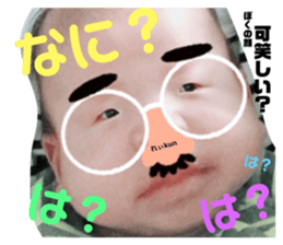 169696474