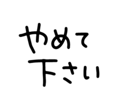 169701665