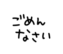 169701666