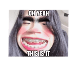 169703144