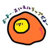 16970898