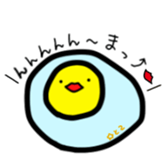 16970900