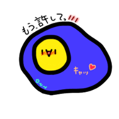 16970904