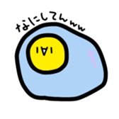 16970905