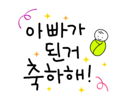 169717749