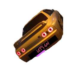 169721823