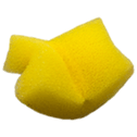 169735870