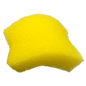 169735871