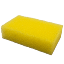 169735872