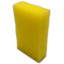 169735873