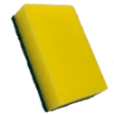 169735875