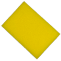 169735880
