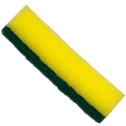 169735882