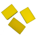 169735884