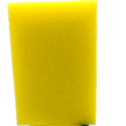 169735886