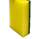 169735887