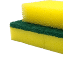 169735892