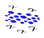 169737574