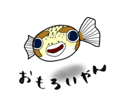 169737583