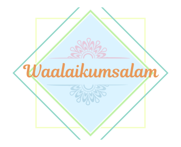 Text Effect 9 :Beautiful Moslem Text รูปที่ 2