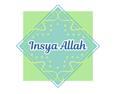 Text Effect 9 :Beautiful Moslem Text รูปที่ 4