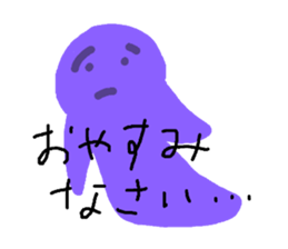 169739661