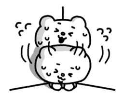 169745321