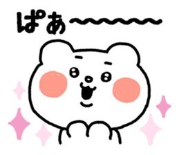 169745322
