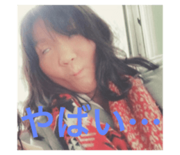 169745913