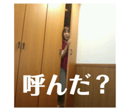 169745935