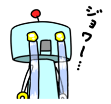 16975272