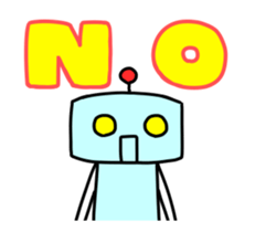 16975277