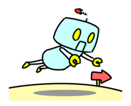 16975289