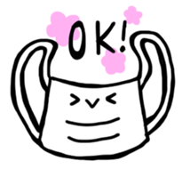 16975914