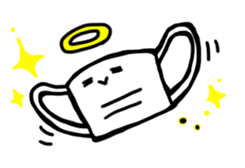 16975921