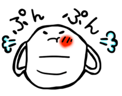 16975928
